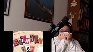 REACTION TO TWICE "GONE"