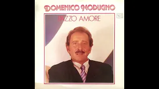 Domenico Modugno - Le donne belle