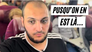 Puisqu’on en est là…