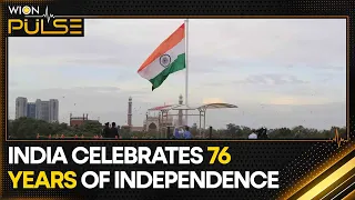 India: Prime Minister Narendra Modi to address the nation on August 15 to mark 77th Independence Day