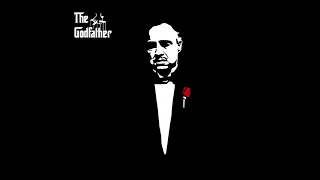 The Godfather - Theme Extended