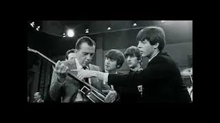 The Beatles Live in Stereo 1965 - I Feel Fine