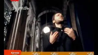 Sami Yusuf Supplication HD quality