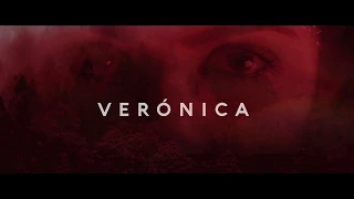 Verónica Trailer (1 min.) - Película Mexicana (2017)