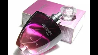 Top Ten Best Perfumes for Women in India 2019