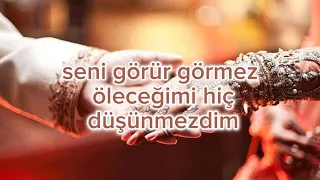 Dil Mein Chhupa Loonga lyrics |Türkçe çeviri|turkish