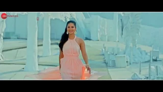 Funk Love  song || yo yo honey Singh & sunney leone || whatsapp status (720P HD)