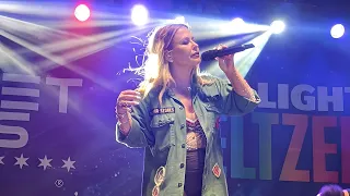 Anastacia - Sick and Tired | Market Days Chicago