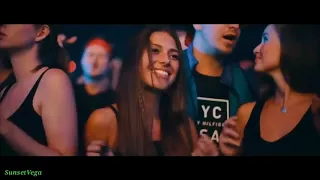 Самые лучшие клубы и танцполы мира.Улёт!!!  The best clubs and dance clubs in the world.