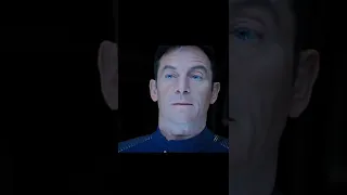 Jason Isaacs| Captain Lorca| Star Trek:Discovery🪐 #shorts #jasonisaacs #edit