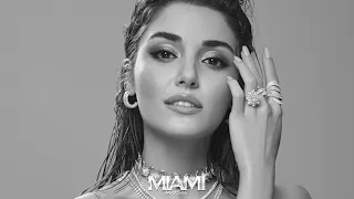 Deep House Mix 2023 Vol.01 | Miami Music Top Hits 2023