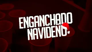 ESPECIAL MIX NAVIDAD 🎅🏻ENGANCHADO FIESTAS 2021 (LO MAS ESCUCHADO) - DJ ALE 2021