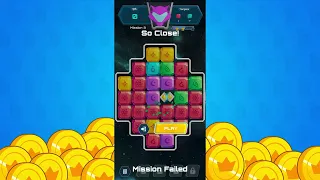 How To Earn Cash or Crypto By Playing Ethereum Blast!