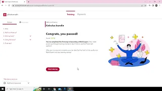 Photomath - Tips to pass Math Proficiency Test | Calculus bundle | Photomath initial Test