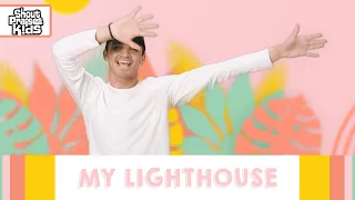 My Lighthouse - Shout Praises Kids (Official Music Video)