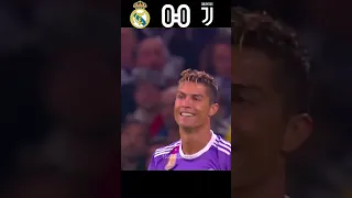 Real Madrid 4-1 Juventus UCL Final 2017 All Goals #football #football