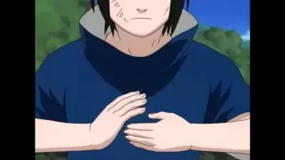 How to Do Fire Style Fire Ball Jutsu