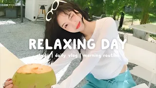 Relaxing Day 🍀 Chill Music Playlist ~ Songs that put you in a good mood | Chill Life Music