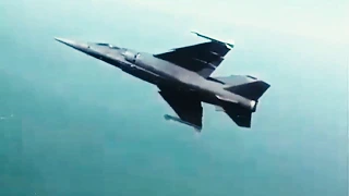 SAAF Mirage F1