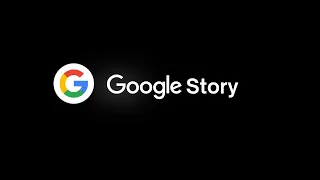 Motivational Success Story Of Google Founders Larry Page & Brin