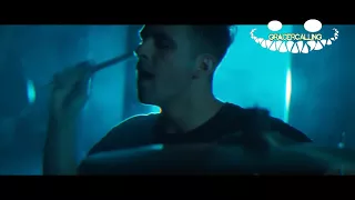 I Prevail -  Lifelines  (Official Music Video) Subtitulado a Español