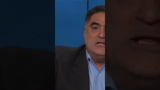 Watch: Cenk Uygur's Powerful Call To Progressives In Congress