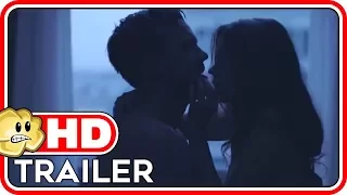 Newness Official Trailer HD (2017) | Nicholas Hoult | Romance Movie