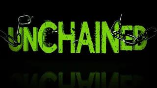 Chain Breaking Intro