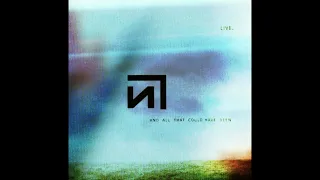 Nine Inch Nails - The Great Below (And All That Could Have Been Live Complete Edition)