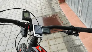 Ebike BH Atom Linx 5.5 Pro