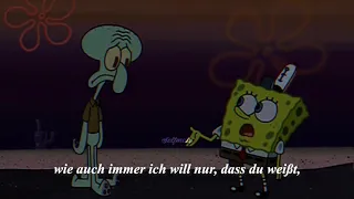 Kinderserie Zitate zum nachdenken(Spongbob)/Joker._.zitate