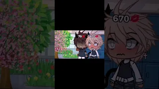 Gachalife Tiktok Edits ep 1345 ❤️ #viral #gachaclub #gacha #gachaedit #gachatrend #shorts #gachalife