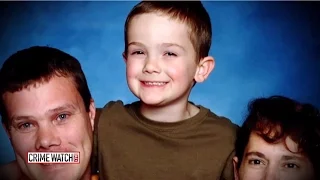 Kid Vanishes With Mom, Who Is Found Dead Of Suicide - Crime Watch Daily With Chris Hansen (Pt 1)