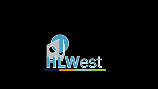 HLWest Innsbruck