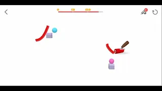 Brain Dots 2 | Level 241