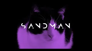 Sandman [Trap Beat/ Batida de Trap]