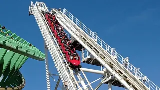 Boomerang parque de la costa 2021(2)