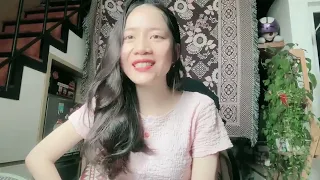 Ai đang đến trong tháng 6 | Ko chọn tụ (Vid hơi lẫn tiếng gió nên hơi tạp âm xíu mn ạ 😟)