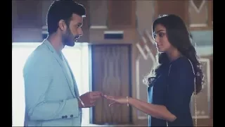 ▶ Some Best Romantic and Loving Indian Commercial Creative Ads This Decade | TVC Episode E7S26