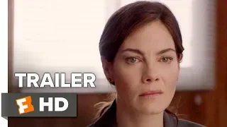 Saint Judy Trailer #1 (2019) | Movieclips Indie