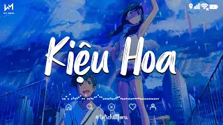 Nhạc Lofi 2022 - Những Bản Nhạc Lofi Chill Nhẹ Nhàng Hay Nhất - Nhạc Trẻ Lofi Chill Hay Nhất 2022