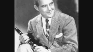 Don't Be That Way-by Benny Goodman