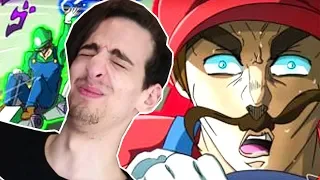 SPECIAL JOJO Try Not To Laugh Challenge ! 👏