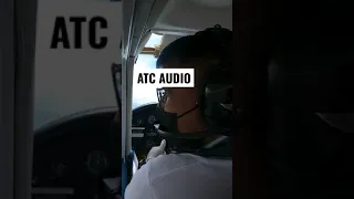 ATC AUDIO