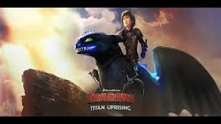 How to get Gems in Dragons Titan Uprising Free New 2023!!!