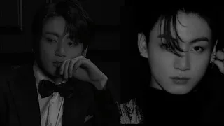 jungkook ~ halo (sing me to sleep) (fmv)