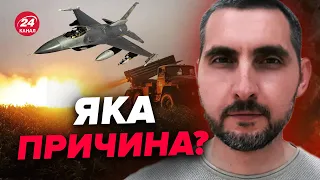 😡 Австрія та Угорщина вирішили не ПОСТАЧАТИ ЗБРОЮ Україні / Підігрують Кремлю?