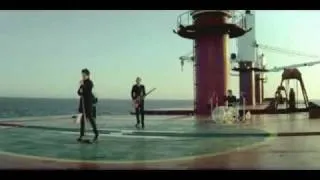 Muse - Starlight (Director's Cut)