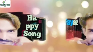 Pyar Hi Pyar Hay Ham Tum Agy Haen Jahan Filmi Song By Udit Narayan 2021