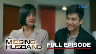 The Missing Husband: Full Episode 49 (November 2, 2023) (with English subs)